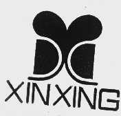 XINXING
