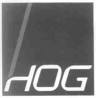 HOG
