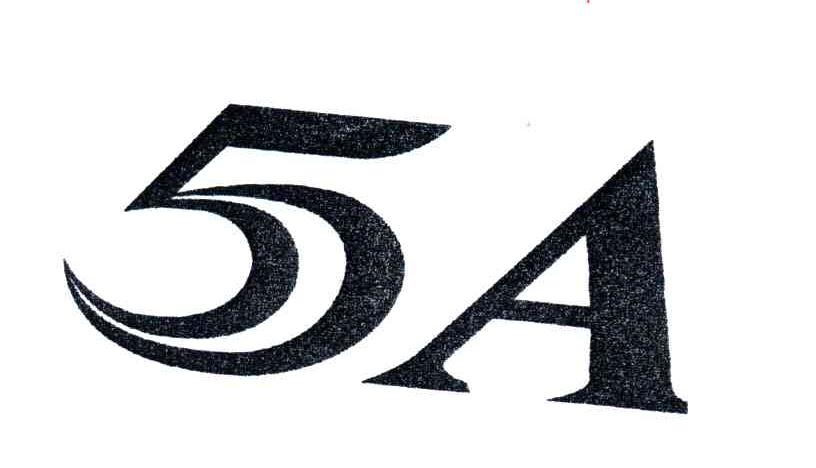5A