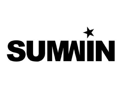 SUMWIN