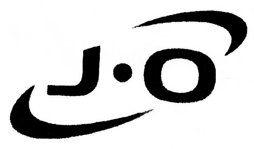 J&middot;O