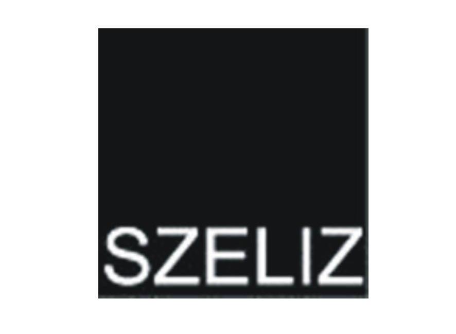 SZELIZ