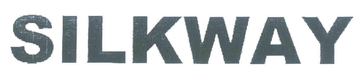 SILKWAY