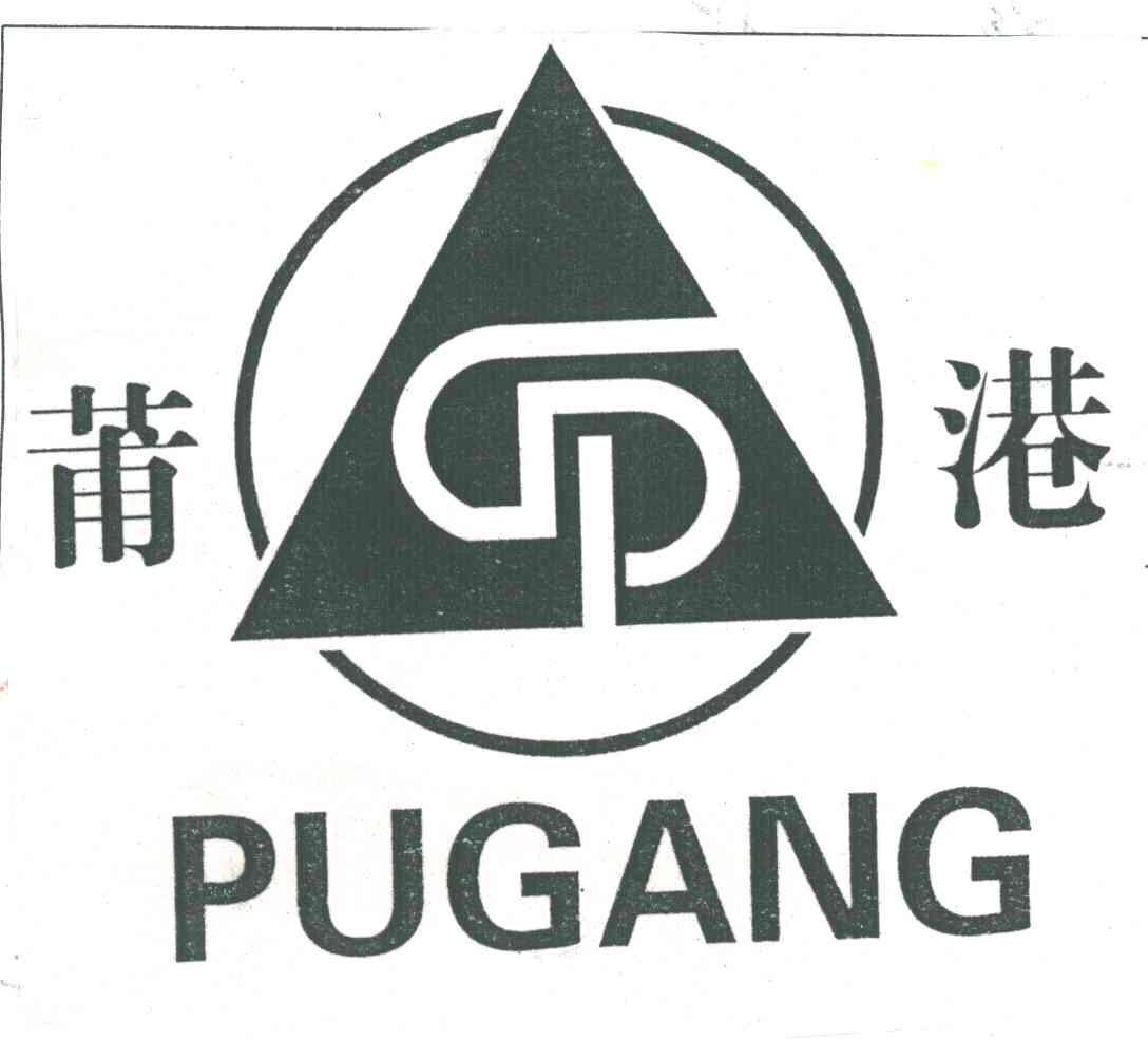 莆港;GP