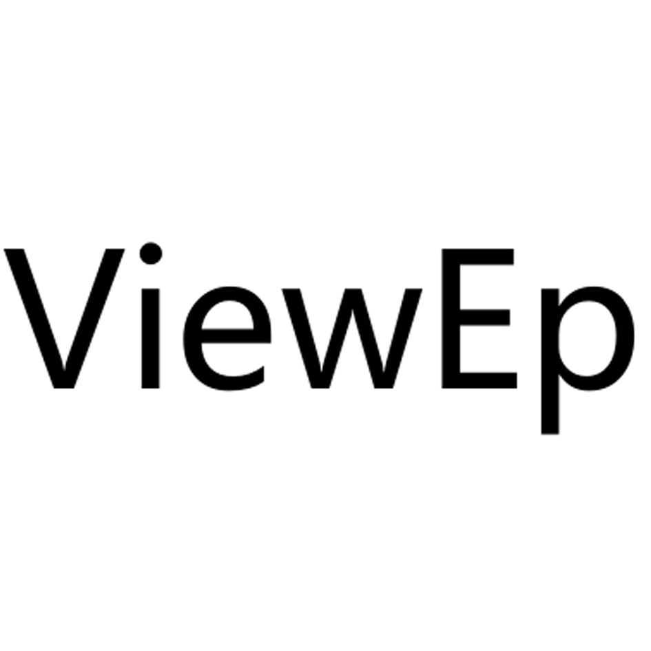 VIEWEP