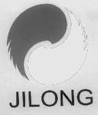JILONG