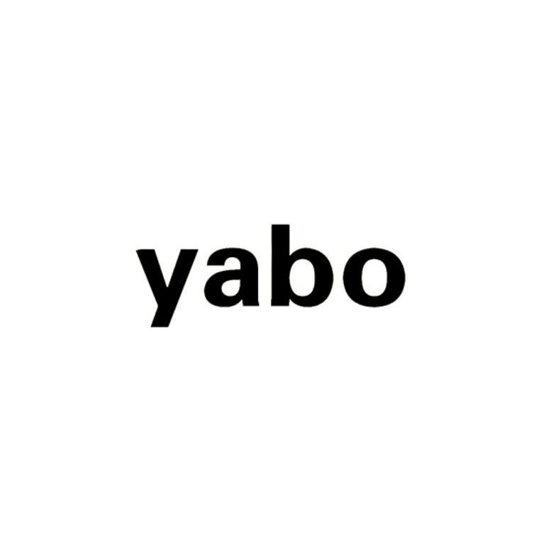 YABO