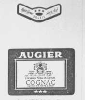 AUGIER