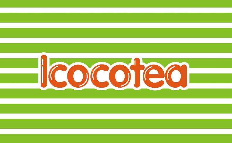 LCOCOTEA
