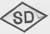 SD