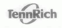 TENNRICH