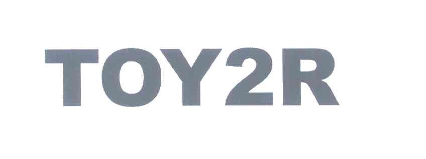 TOYR;2