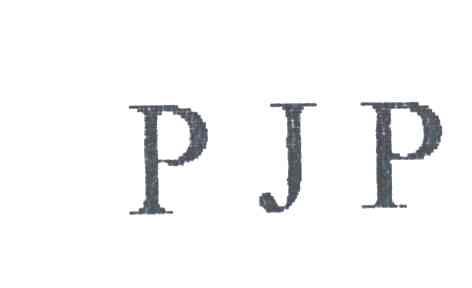 PJP