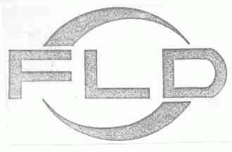 FLD