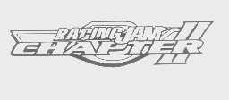 RACINGJAM
