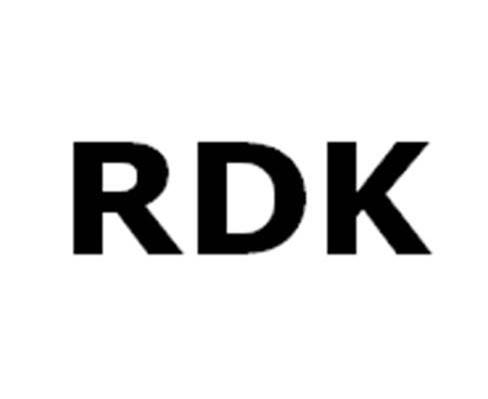 RDK