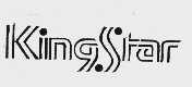 KINGSTAR