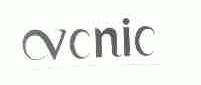 VCNIC