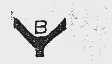 YB