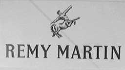 REMY MARTIN
