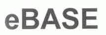 EBASE