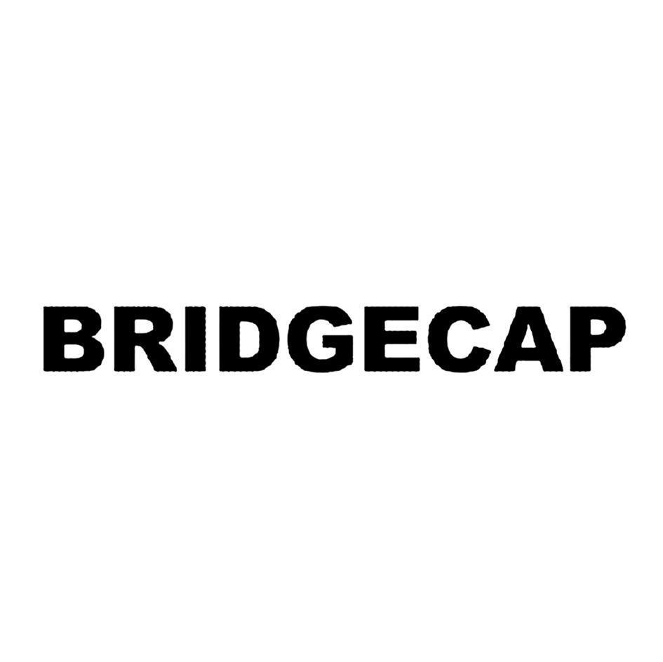 BRIDGECAP