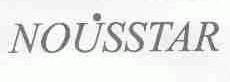 NOUSSTAR