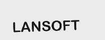 LANSOFT