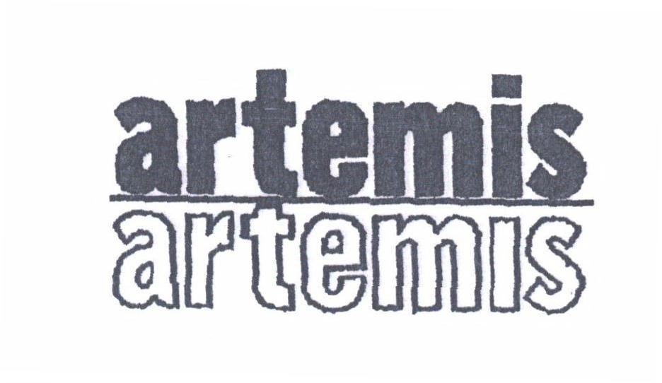 ARTEMIS