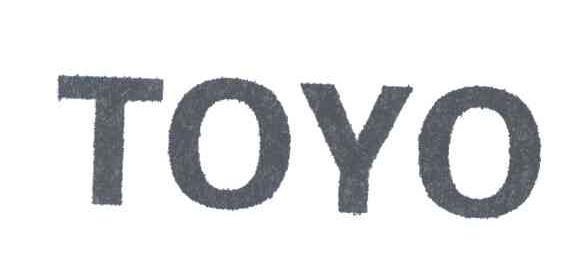 TOYO