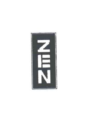 ZEN