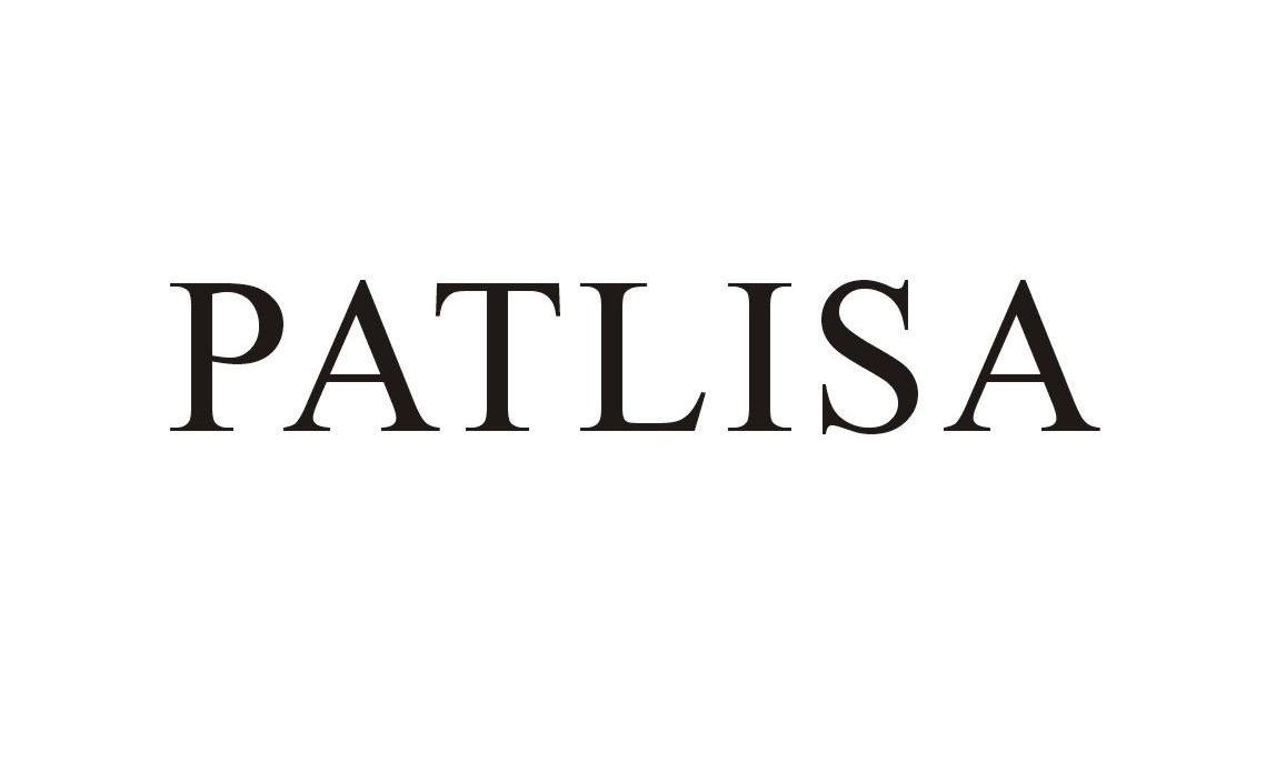 PATLISA