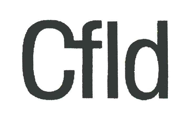 CFLD