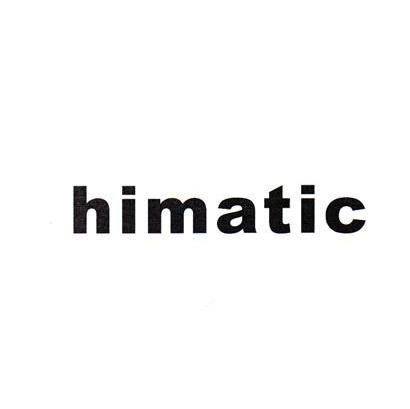 HIMATIC
