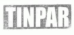 TINPAR
