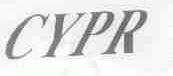 CYPR