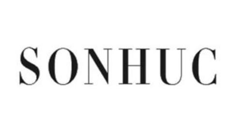 SONHUC