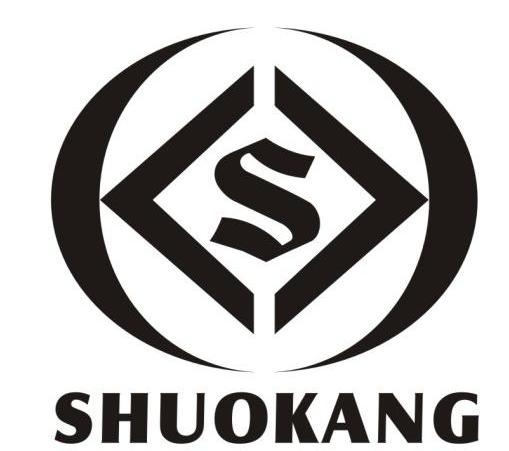 SHUOKANG S