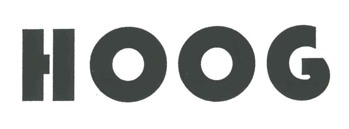 HOOG