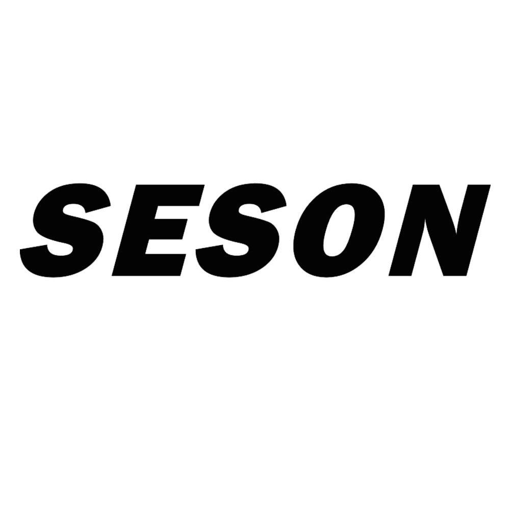 SESON