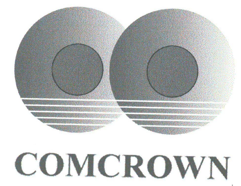 COMCROWN