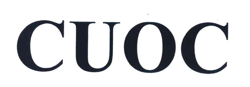 CUOC