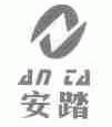 安踏;