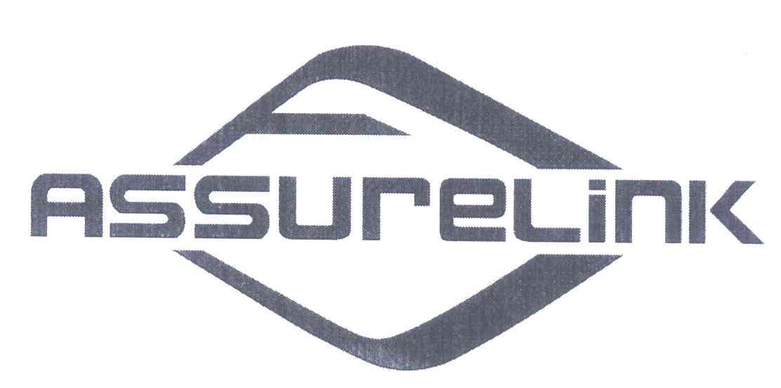 ASSURELINK