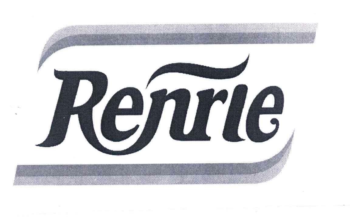 RENRLE