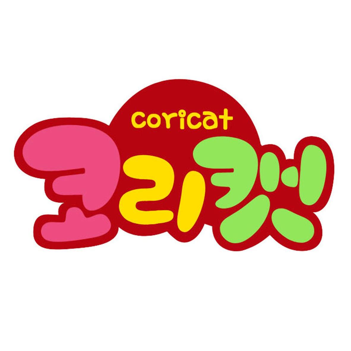 CORICAT