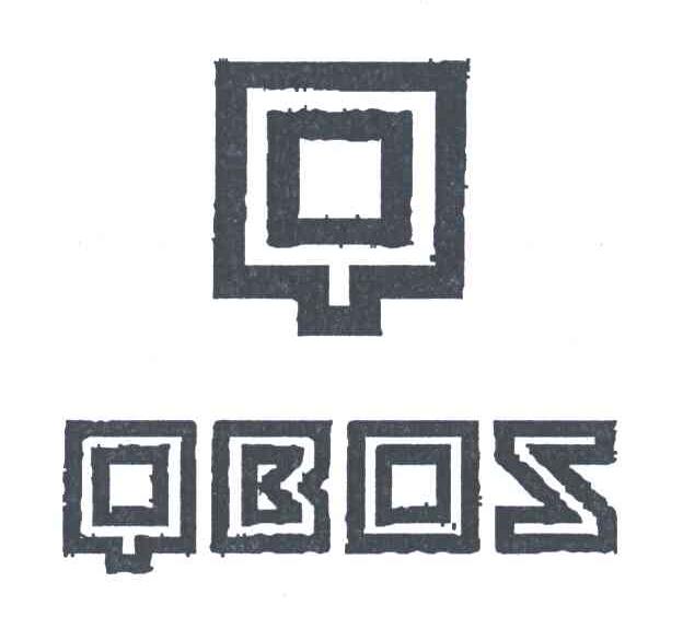 QBOS;Q