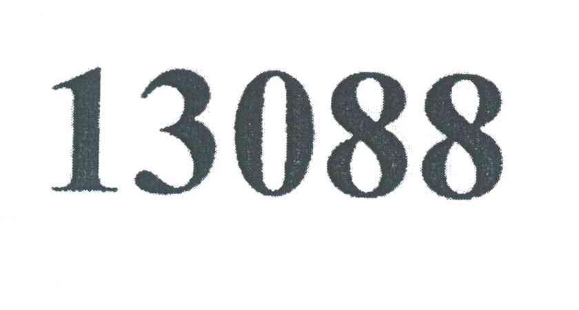 13088