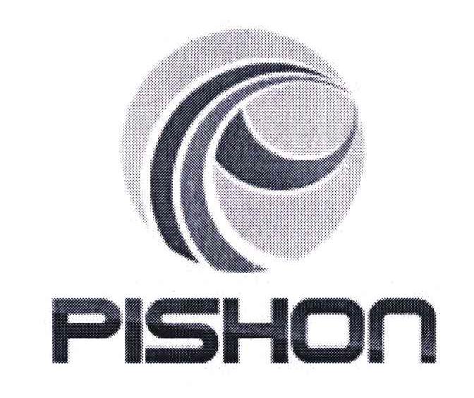 PISHON