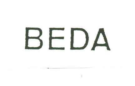 BEDA